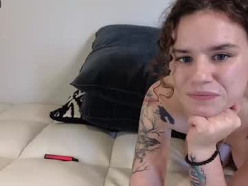 cam girl porn s_leanne_ image #4810791