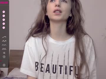 cam girl porn maya20022 image #2066138