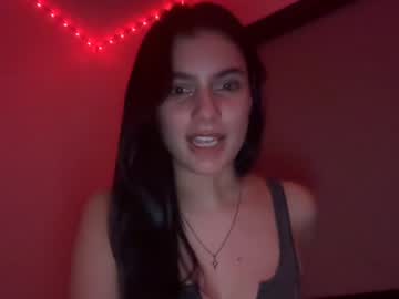 Cam for leahsoren