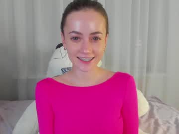 cam girl porn angelina_new image #3386228