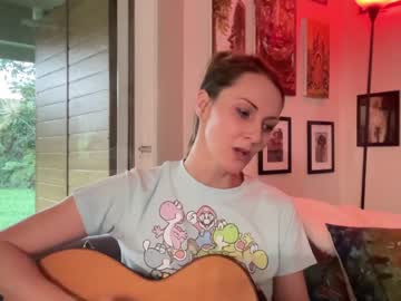 cam girl porn kaileeshy image #2275045
