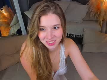 cam girl porn milablush image #4947226