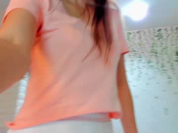 cam girl porn sunshine13_ image #2358461