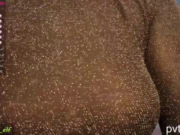 cam girl porn magic_elf image #1437414