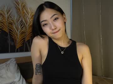 cam girl porn refined_style image #6738574