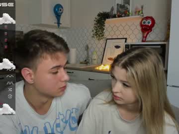 cam girl porn white__crystal_ image #3549094