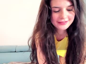 cam girl porn elaanna image #4823108