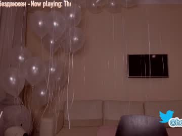 cam girl porn hollyextra image #1079982