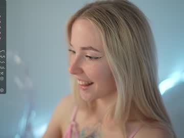 cam girl porn my_stella image #5481442