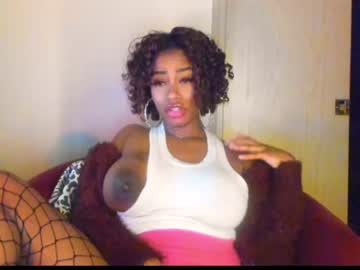 cam girl porn napudi1 image #3294113
