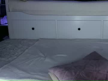 cam girl porn roxy_blue_eyed_ image #2827977