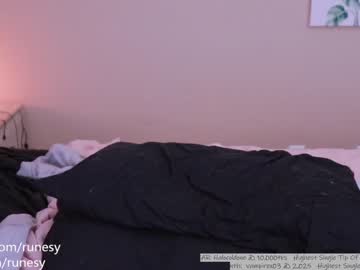 cam girl porn runesy image #2073914