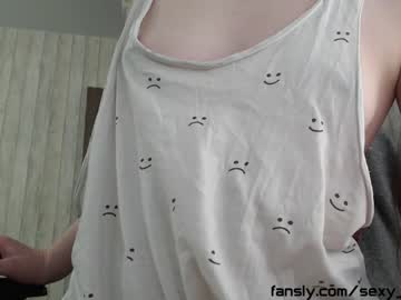 cam girl porn sexy_b0rsch image #5931306