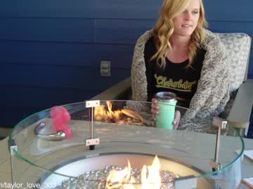 cam girl porn taylor_love_303 image #878455