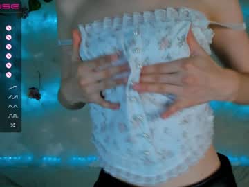 cam couple porn beverlyvega image #2552503