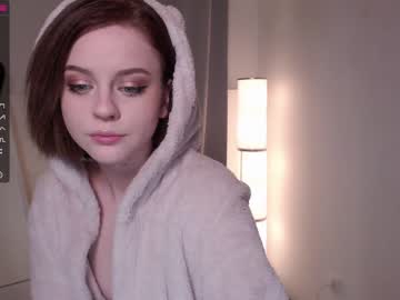 cam girl porn love_ash image #951837