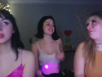 cam girl porn sabrinaaaxxx image #3637342