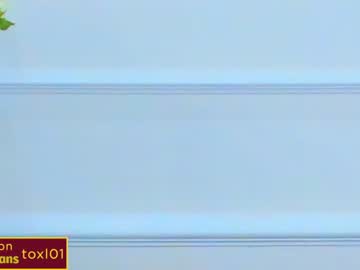 cam girl porn toxl image #1282259