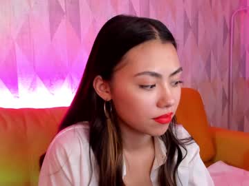 cam girl porn amely_moore image #4210183