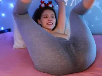 cam girl porn enncandy image #3366612