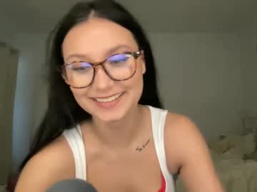 cam girl porn audreybellexo image #7082151