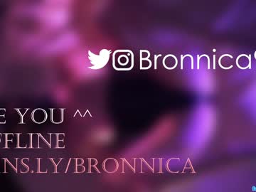 cam girl porn bronnica image #4919662