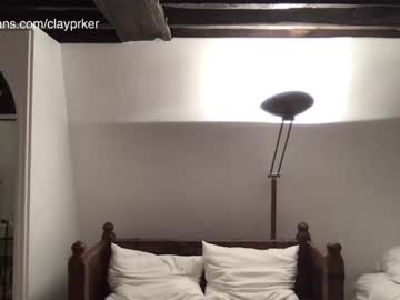 cam man porn clay_parker image #3363346