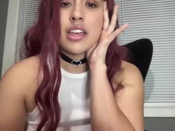 cam girl porn nataliarose911 image #6293297