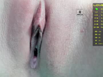 cam girl porn _witch__ image #568641
