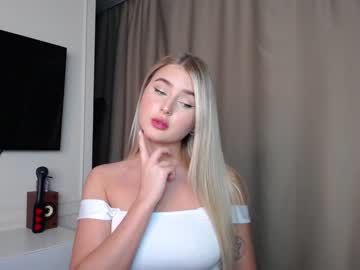 cam girl porn cute18cute image #2608660