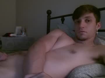 cam man porn houstontrixxx image #249822