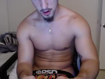 cam man porn jay_slayz image #889372