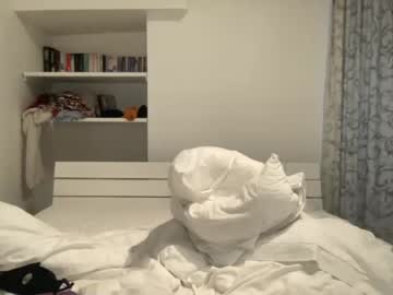 cam girl porn lilmills image #1056985