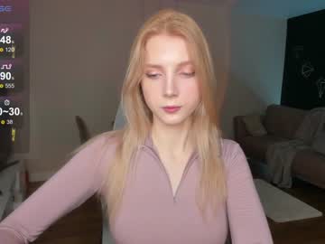 cam girl porn oh_honey_ image #6255775