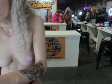 cam girl porn pr3ttyp1nkpussy image #3242516