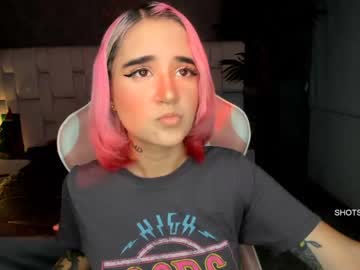 cam girl porn sugar_troubl3 image #1255066