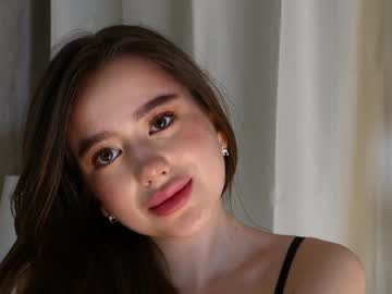 cam girl porn angella_taylor image #4726973