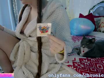 cam girl porn chroniclove image #910026