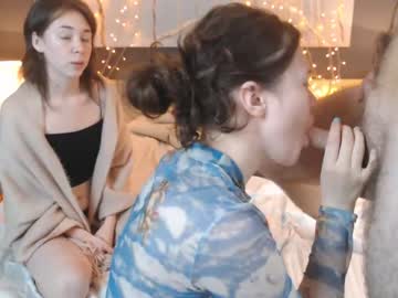 cam couple porn hizgi image #166124