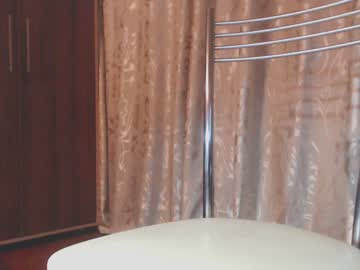cam man porn sc9_test image #5616425
