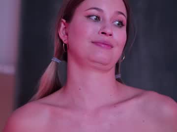 cam girl porn stella_and_stephan image #4070061