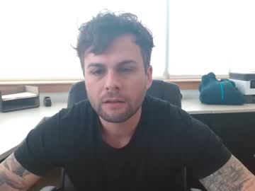 cam man porn whitesocks69 image #6656194