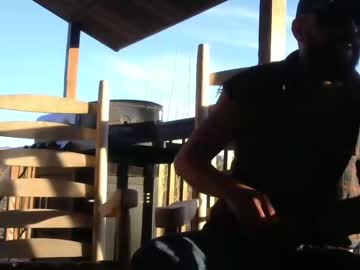 cam man porn hardworkertn image #6346632