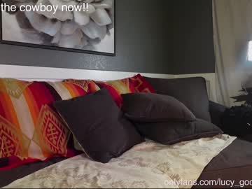 cam girl porn lucy_gooosey image #5538723