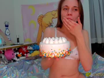 cam couple porn rose_carter image #6574975