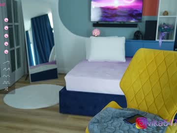 cam girl porn vika54784 image #6500574