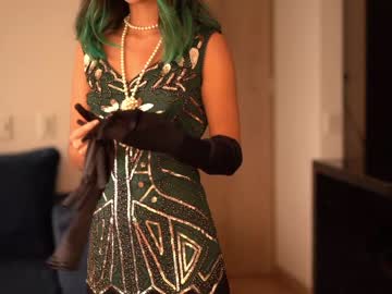 cam girl porn winona__ image #383636