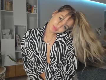 cam girl porn xxx_leila image #3139827