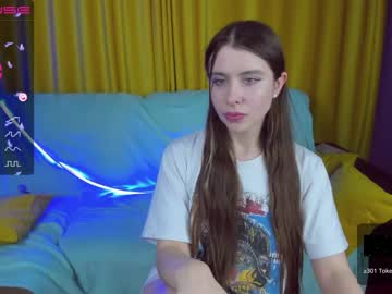cam girl porn agnessa_girl image #3496663