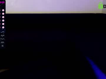 cam girl porn fallen_angel_18 image #3665823